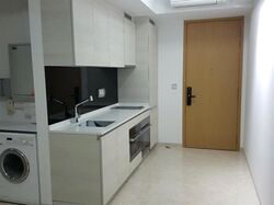 6 Derbyshire (D11), Condominium #482510481